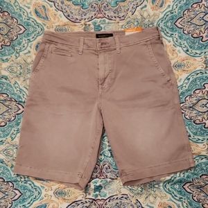 American Eagle shorts Size 30 Extreme Flex